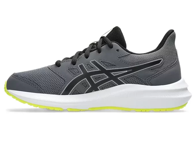 ESCUELA PRIMARIA JOLT 4