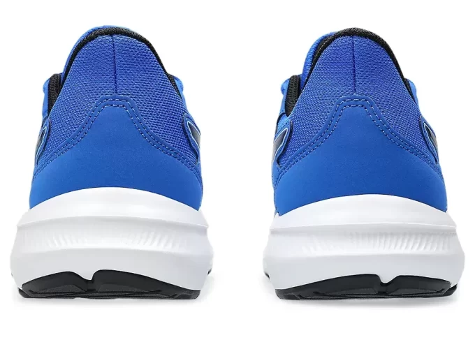 ESCUELA PRIMARIA JOLT 4