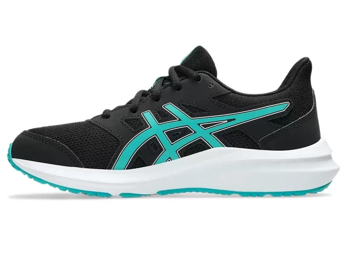 ESCUELA PRIMARIA JOLT 4