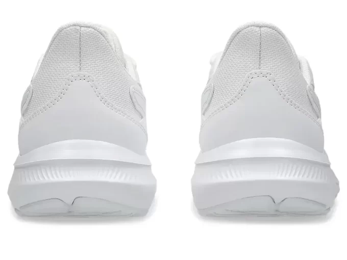 ESCUELA PRIMARIA JOLT 4