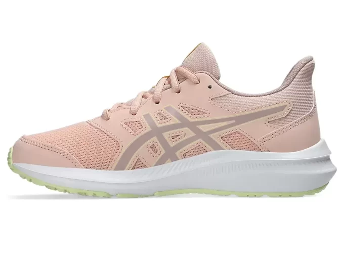 ESCUELA PRIMARIA JOLT 4