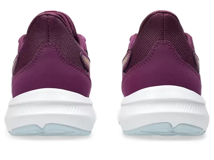 ESCUELA PRIMARIA JOLT 4