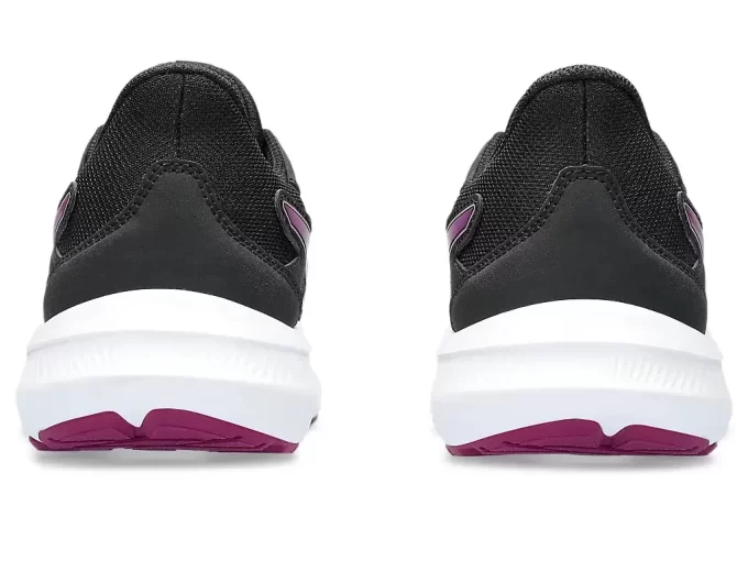 ESCUELA PRIMARIA JOLT 4