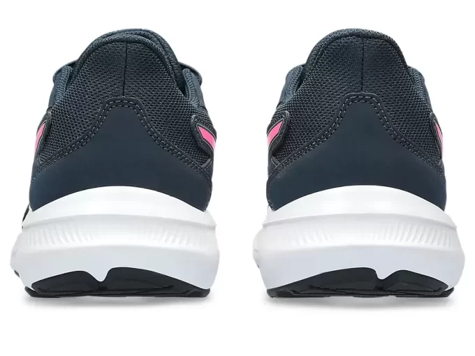 ESCUELA PRIMARIA JOLT 4