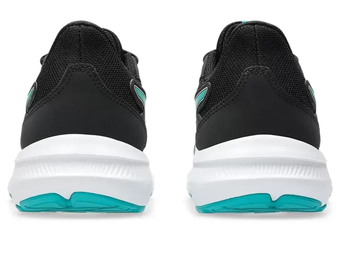 ESCUELA PRIMARIA JOLT 4