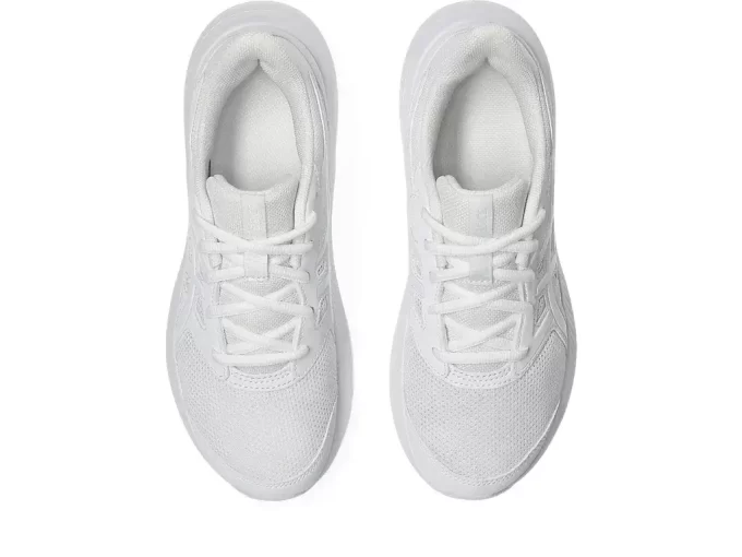 ESCUELA PRIMARIA JOLT 4