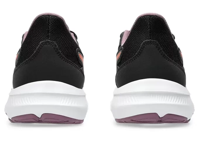 ESCUELA PRIMARIA JOLT 4