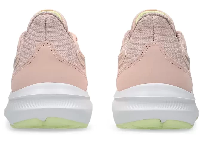 ESCUELA PRIMARIA JOLT 4