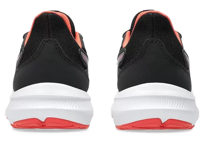 ESCUELA PRIMARIA JOLT 4