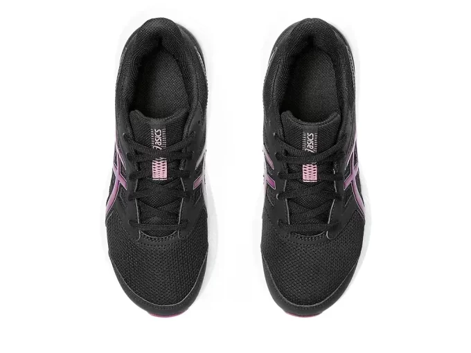 ESCUELA PRIMARIA JOLT 4