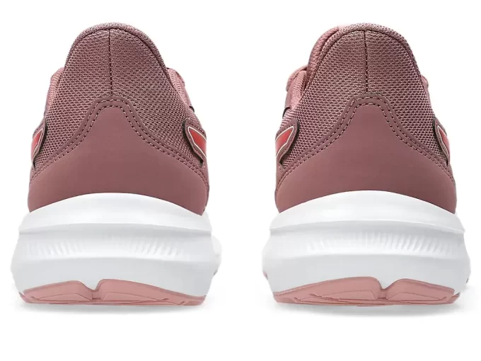 ESCUELA PRIMARIA JOLT 4