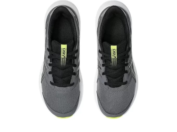 ESCUELA PRIMARIA JOLT 4