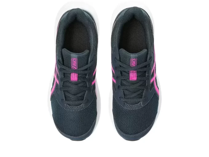 ESCUELA PRIMARIA JOLT 4