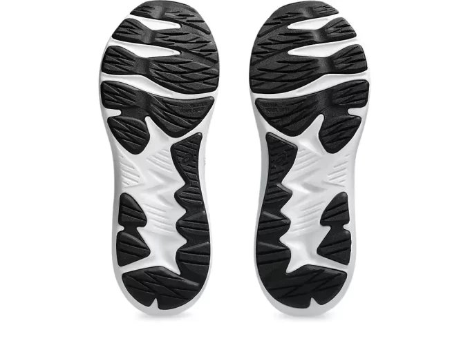 ESCUELA PRIMARIA JOLT 4