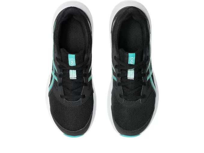 ESCUELA PRIMARIA JOLT 4