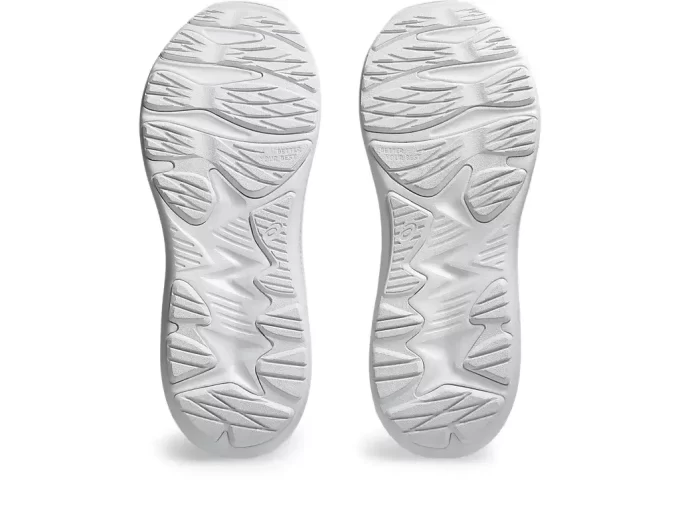 ESCUELA PRIMARIA JOLT 4