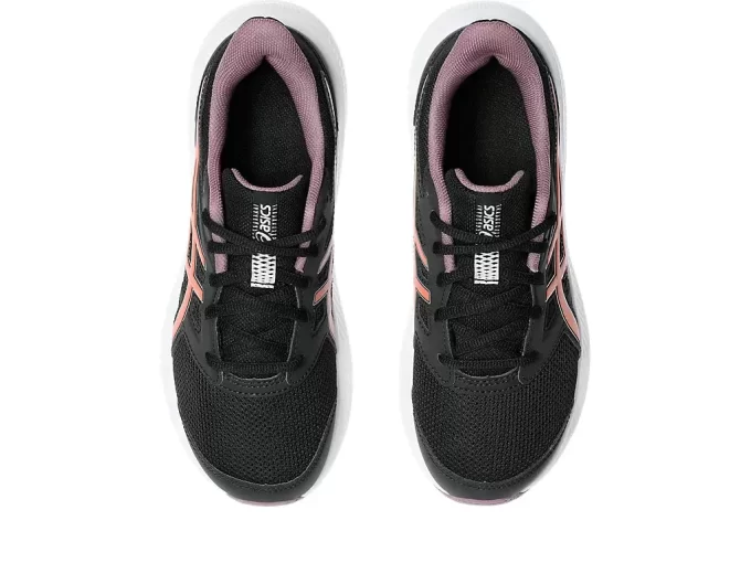 ESCUELA PRIMARIA JOLT 4