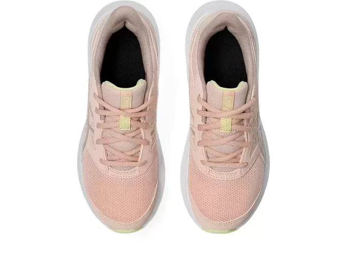 ESCUELA PRIMARIA JOLT 4