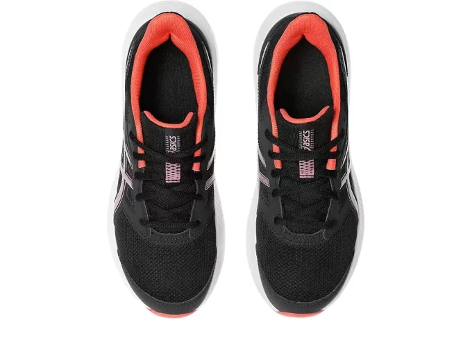 ESCUELA PRIMARIA JOLT 4