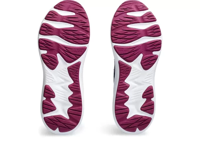 ESCUELA PRIMARIA JOLT 4