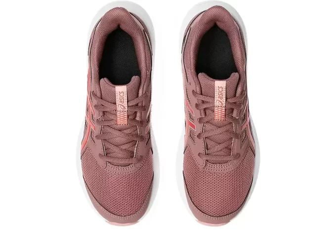 ESCUELA PRIMARIA JOLT 4