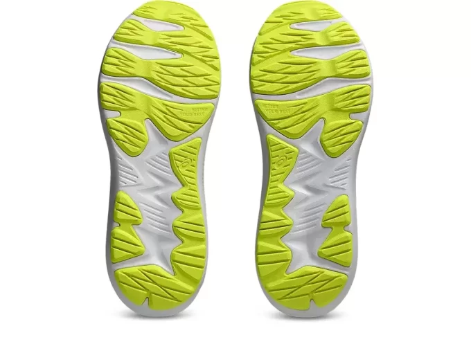 ESCUELA PRIMARIA JOLT 4