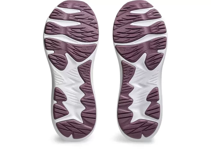 ESCUELA PRIMARIA JOLT 4