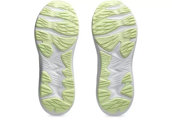 ESCUELA PRIMARIA JOLT 4