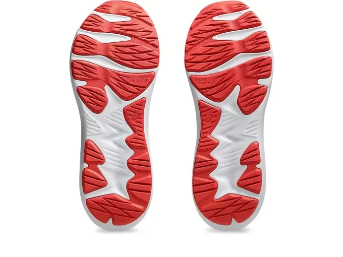 ESCUELA PRIMARIA JOLT 4