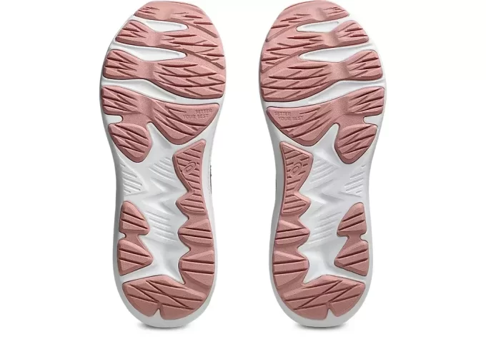 ESCUELA PRIMARIA JOLT 4