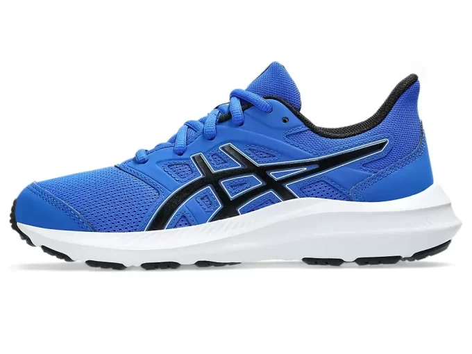 ESCUELA PRIMARIA JOLT 4