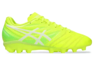 ESCUELA PRIMARIA ULTREZZA 3