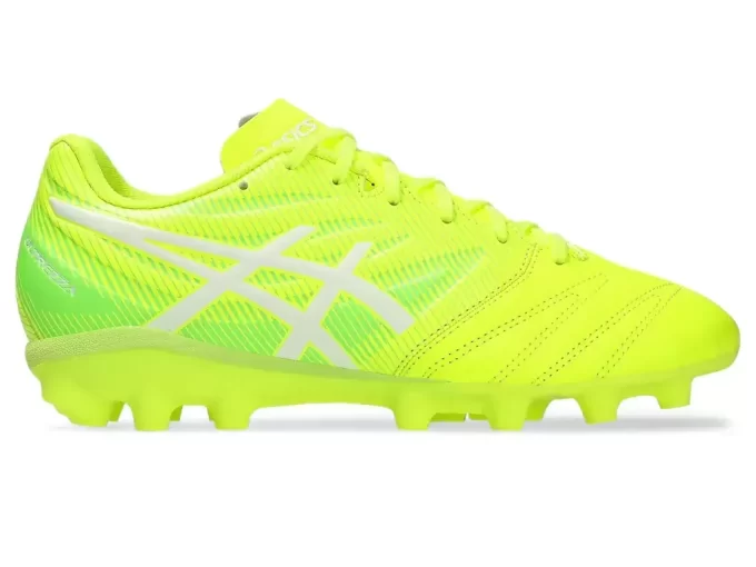 ESCUELA PRIMARIA ULTREZZA 3