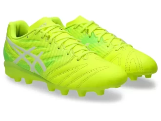 ESCUELA PRIMARIA ULTREZZA 3