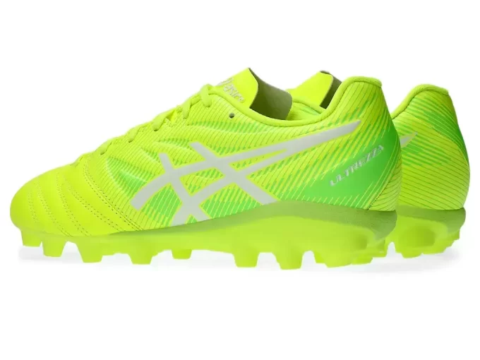 ESCUELA PRIMARIA ULTREZZA 3