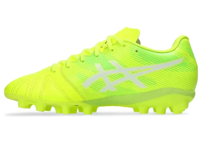 ESCUELA PRIMARIA ULTREZZA 3