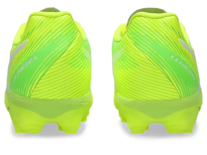 ESCUELA PRIMARIA ULTREZZA 3