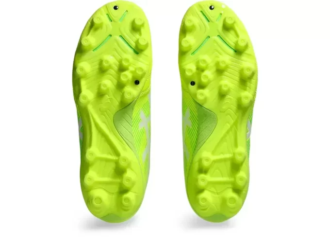 ESCUELA PRIMARIA ULTREZZA 3