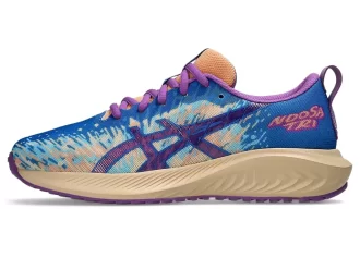 ESCUELA TRI DE 16 GRADOS GEL-NOOSA