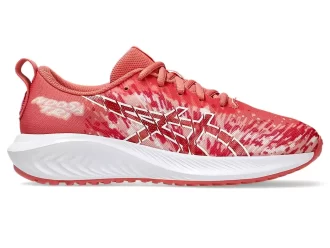 ESCUELA TRI DE 16 GRADOS GEL-NOOSA