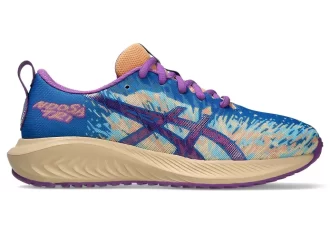 ESCUELA TRI DE 16 GRADOS GEL-NOOSA