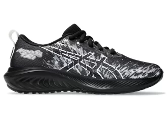 ESCUELA TRI DE 16 GRADOS GEL-NOOSA