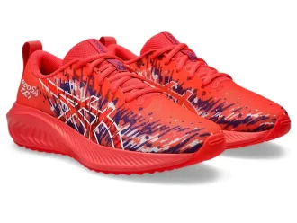 ESCUELA TRI DE 16 GRADOS GEL-NOOSA