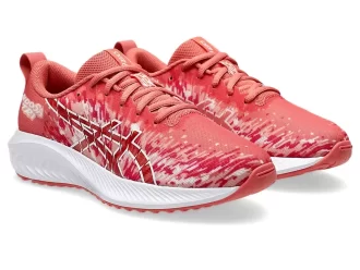 ESCUELA TRI DE 16 GRADOS GEL-NOOSA