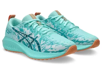 ESCUELA TRI DE 16 GRADOS GEL-NOOSA