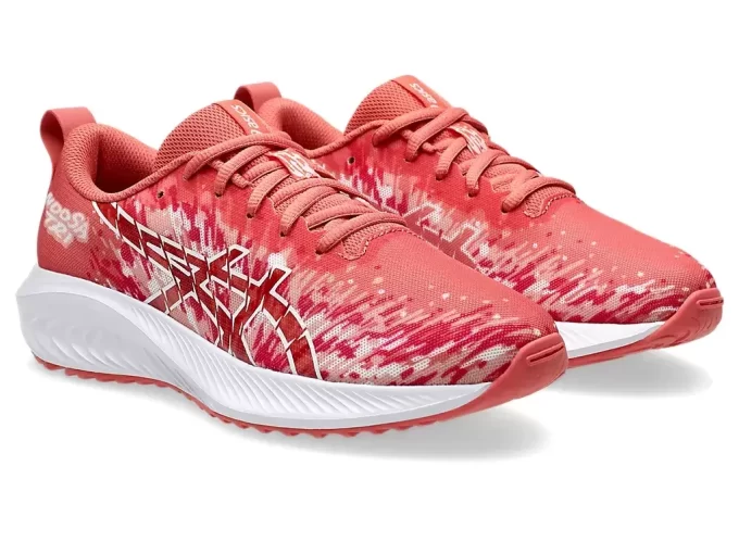 ESCUELA TRI DE 16 GRADOS GEL-NOOSA