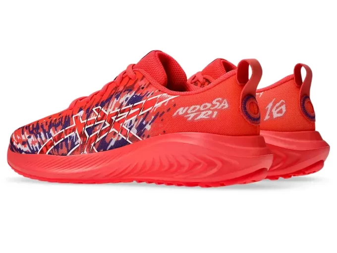 ESCUELA TRI DE 16 GRADOS GEL-NOOSA