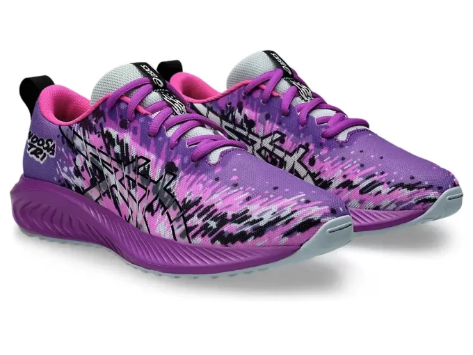 ESCUELA TRI DE 16 GRADOS GEL-NOOSA