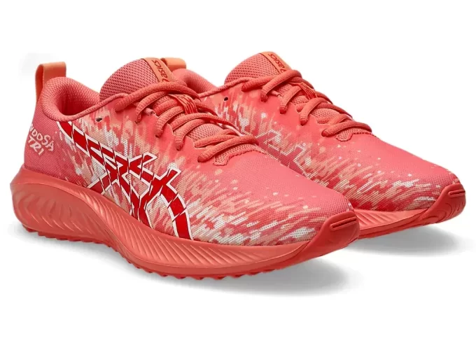 ESCUELA TRI DE 16 GRADOS GEL-NOOSA