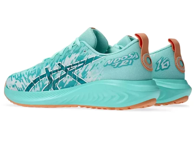 ESCUELA TRI DE 16 GRADOS GEL-NOOSA